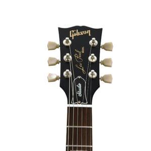 1565249710820-160.Gibson, Electric Guitar, Les Paul Studio Faded 2016- Satin Fireburst LPSTFCH1 (2).jpg